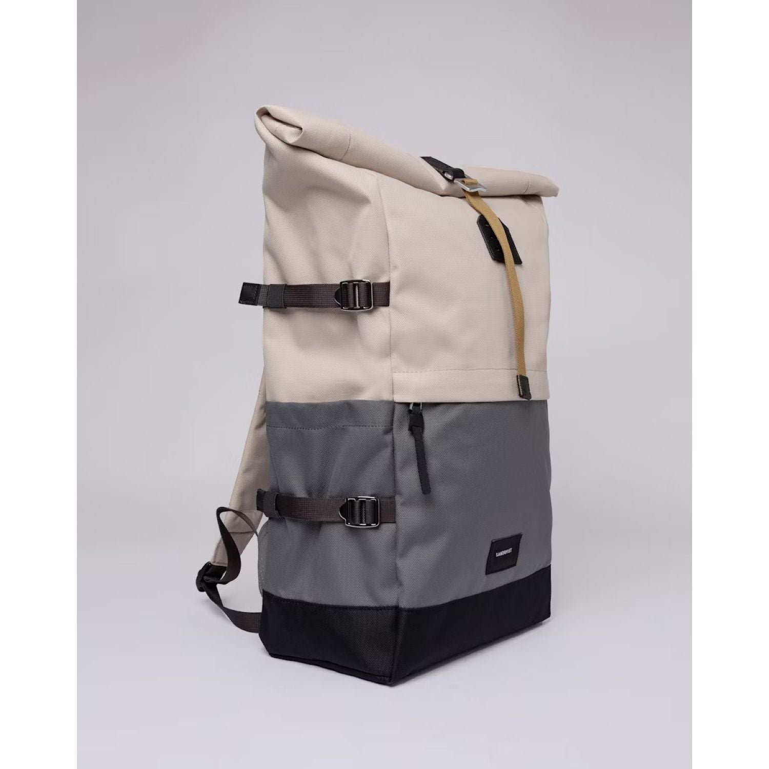 Sandqvist Bernt Backpack (SA)