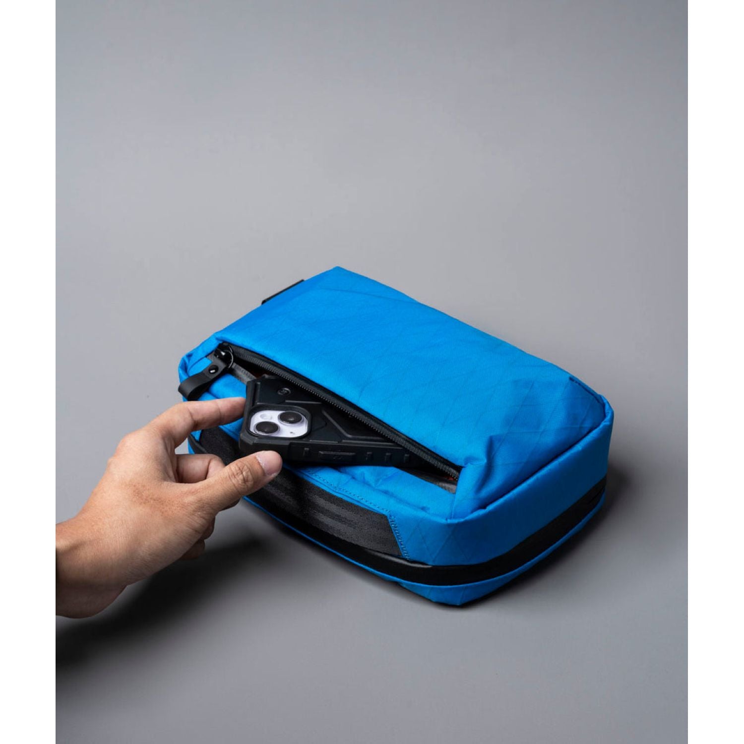 ALPAKA Elements Tech Case Max (SA)