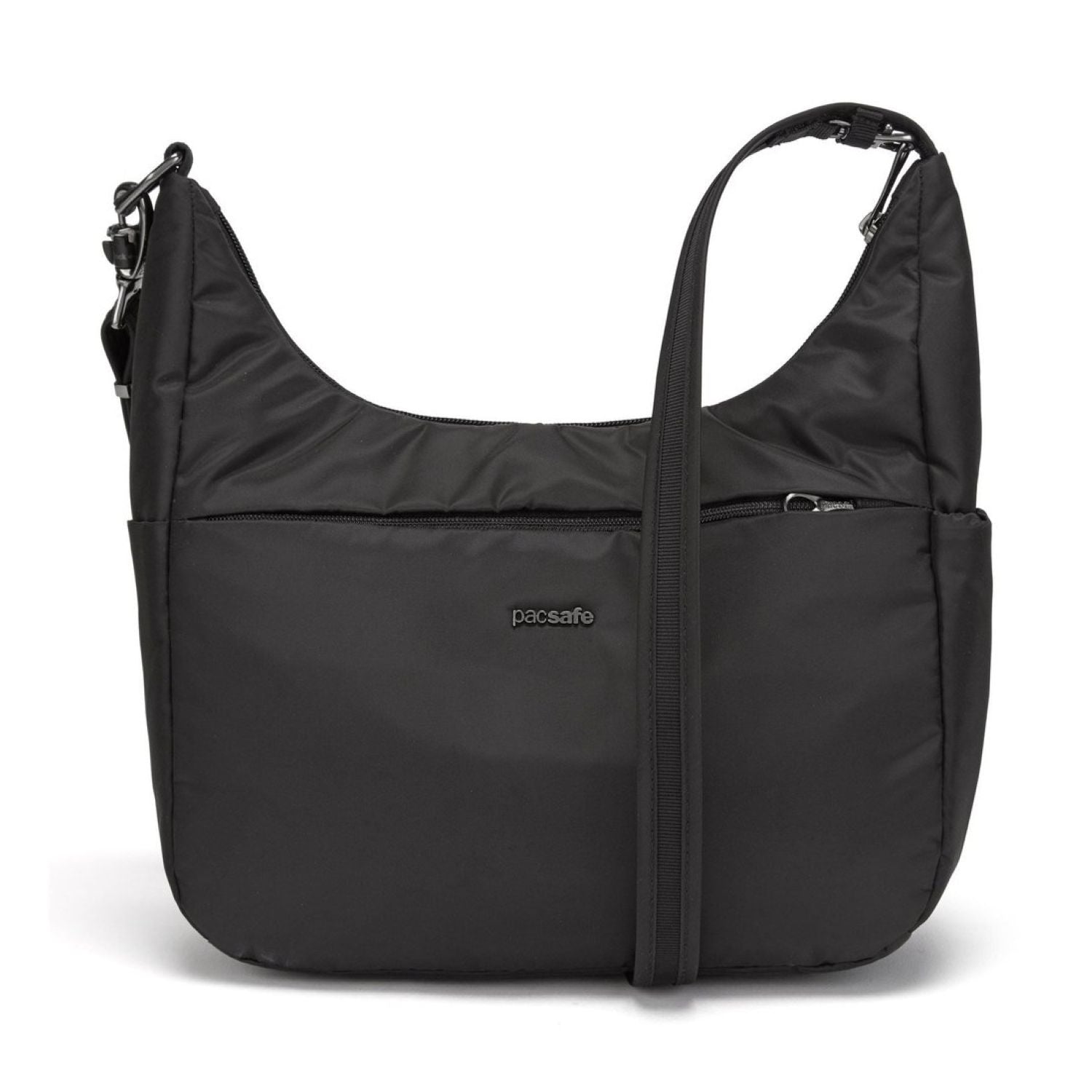 Pacsafe Cruise Anti-Theft All Day Crossbody | Pacsafe
