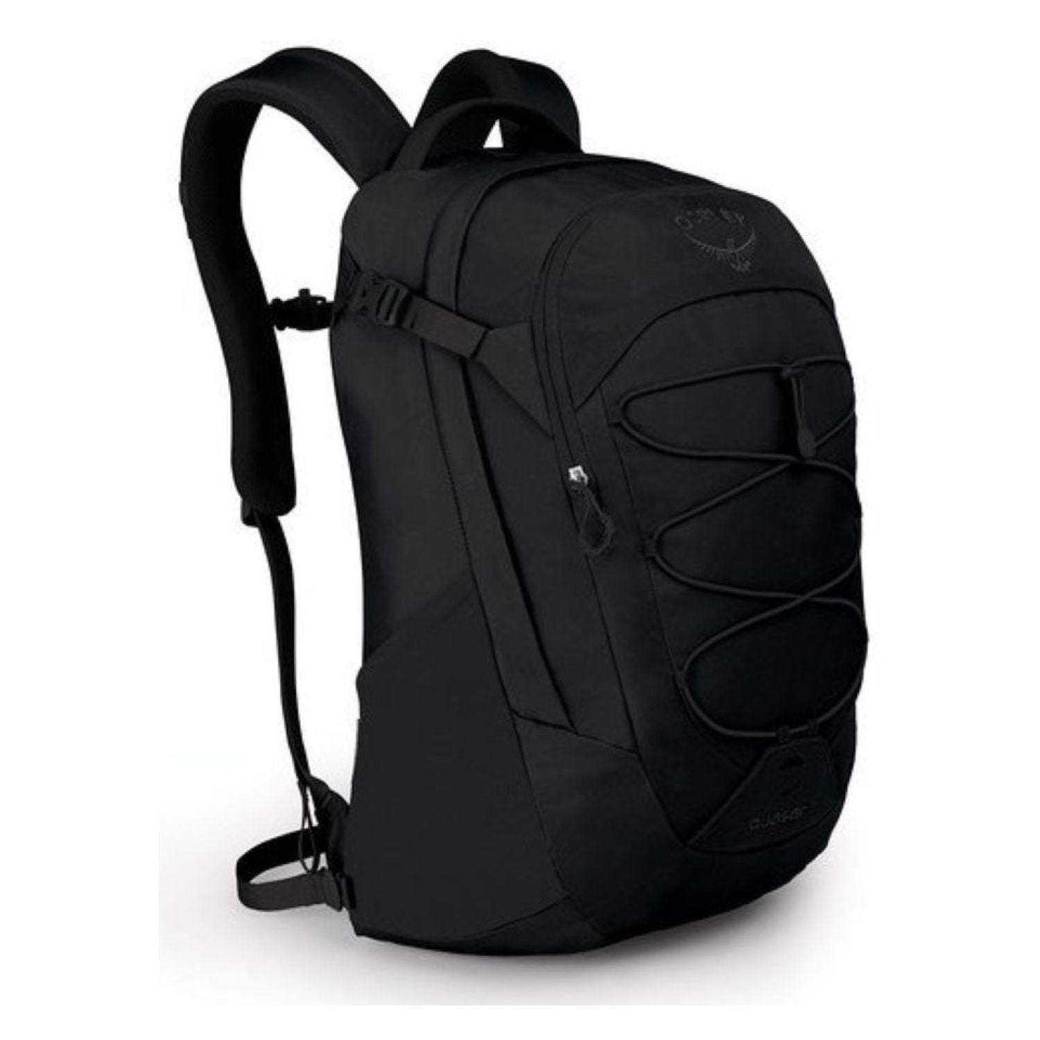 Osprey Quasar Backpack - Urban To Trail | Osprey