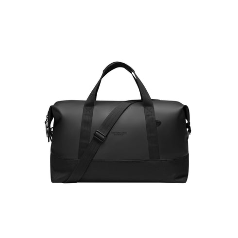 Gaston Luga Dash Duffel S | GASTON LUGA