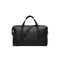 Gaston Luga Dash Duffel S | GASTON LUGA
