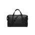Gaston Luga Dash Duffel S | GASTON LUGA