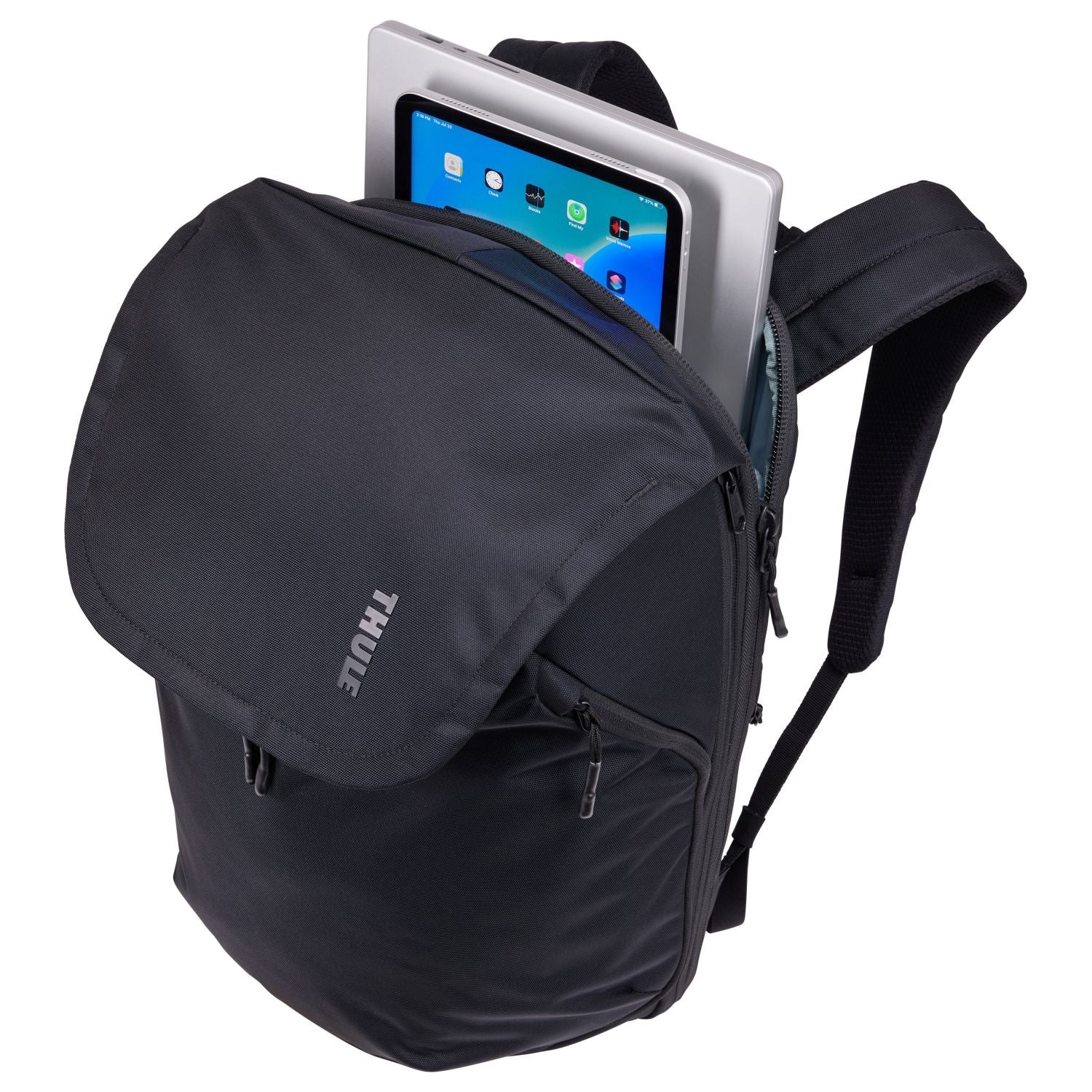 Thule Subterra 2 Travel Backpack 26L