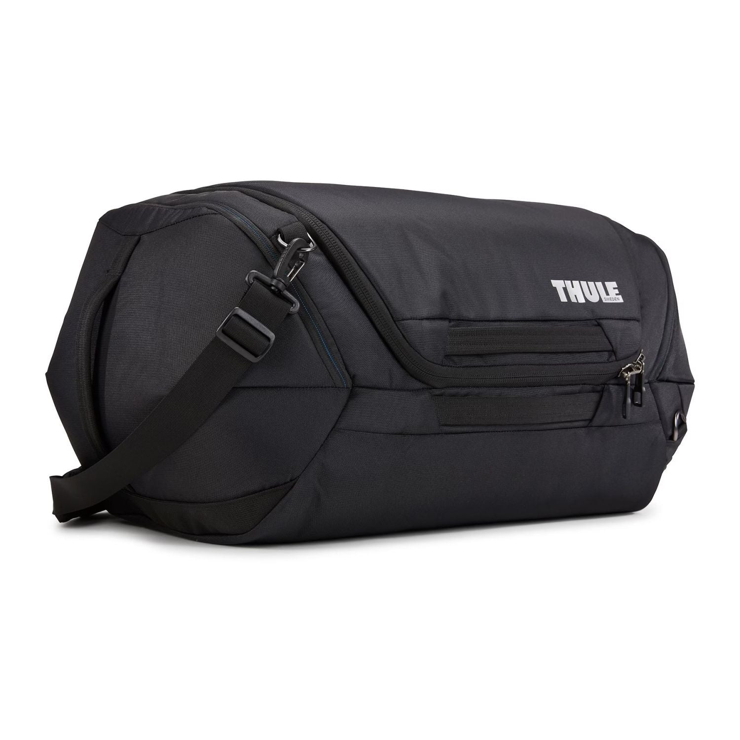 Thule Subterra Weekender Duffel 60L | Thule