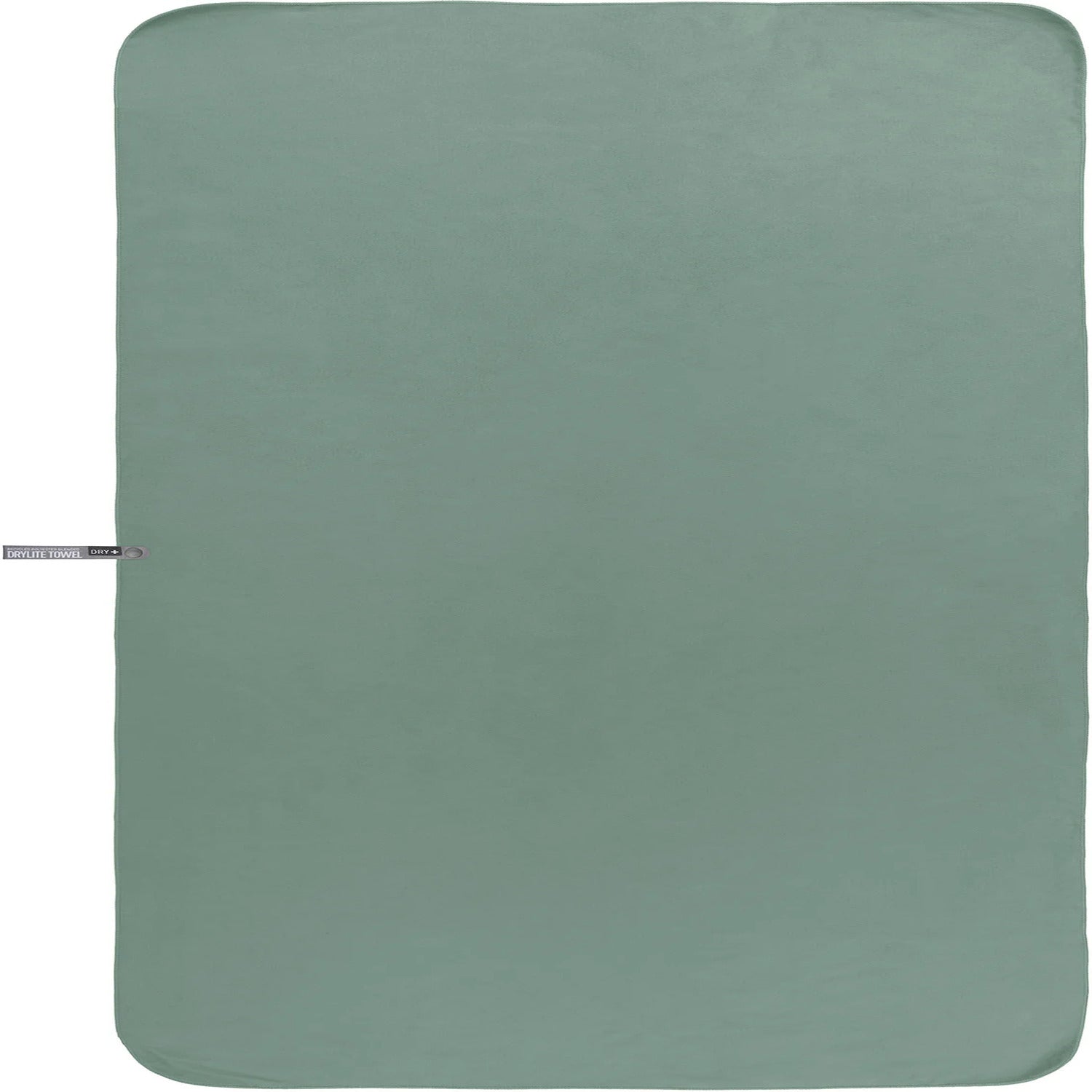 Sea To Summit Drylite Towel Large (SA)