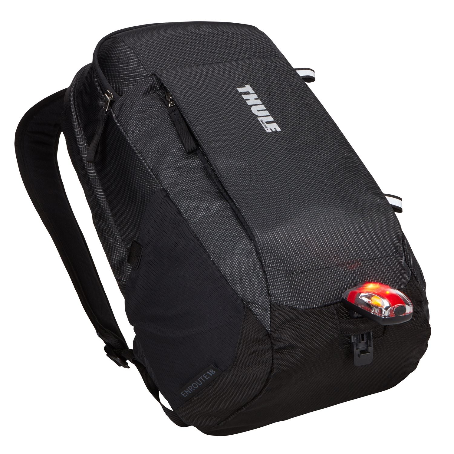 Thule EnRoute 18L Backpack