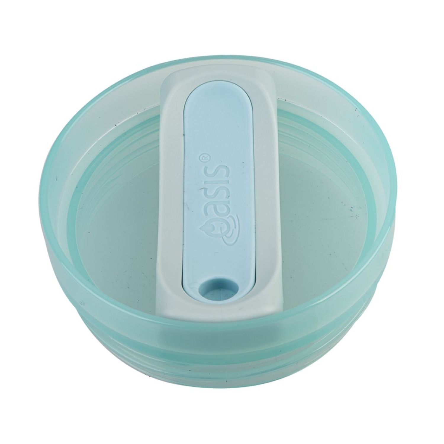 Oasis Stainless Steel Insulated Commuter Travel Tumbler 1.2L