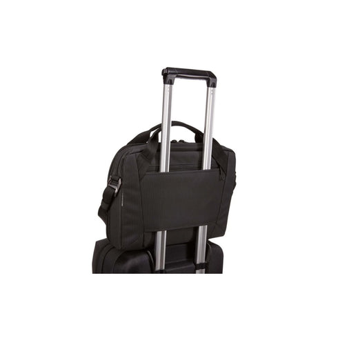 Thule Crossover 2 Laptop Bag 13"