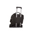 Thule Crossover 2 Laptop Bag 13"