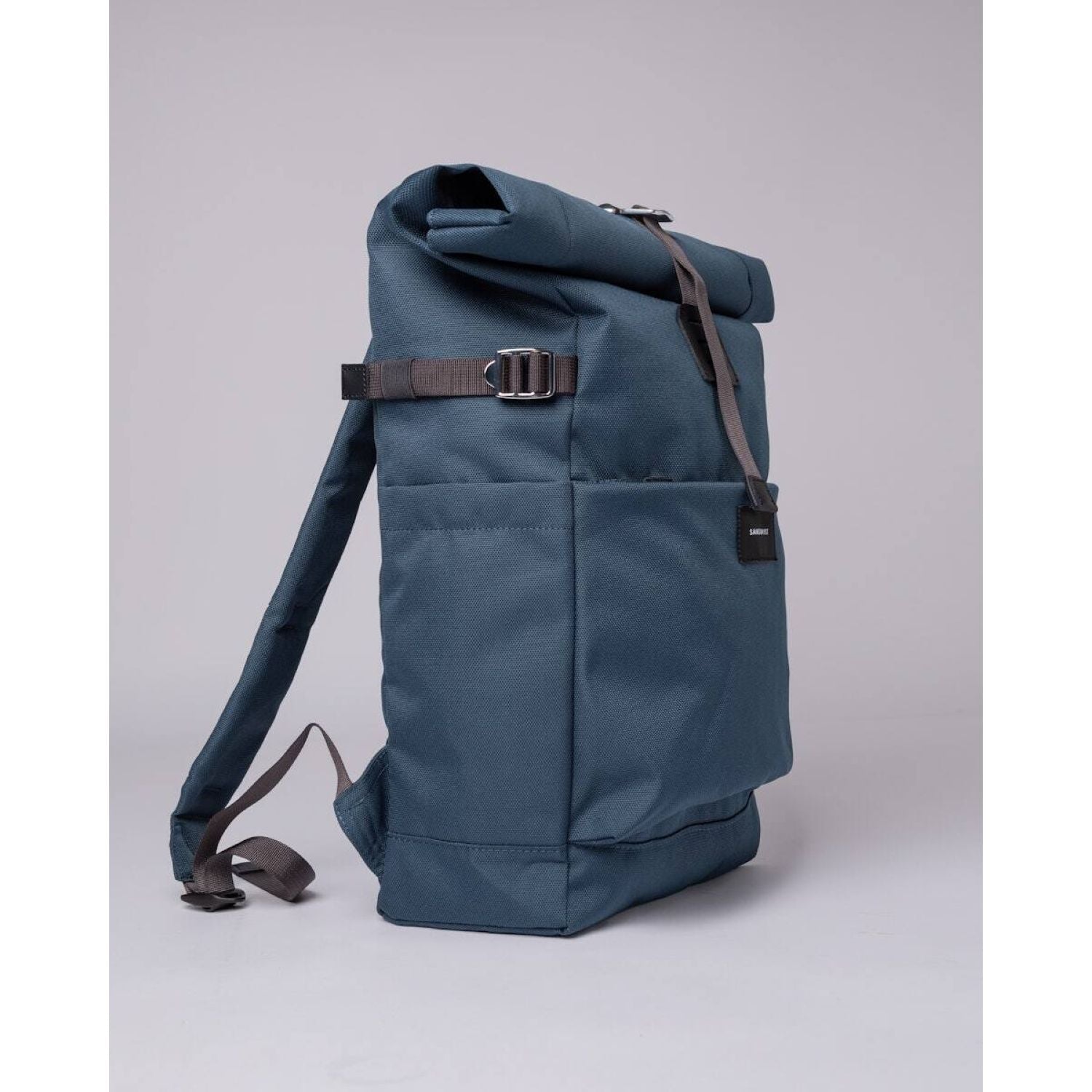 Sandqvist Ilon Backpack (SA)