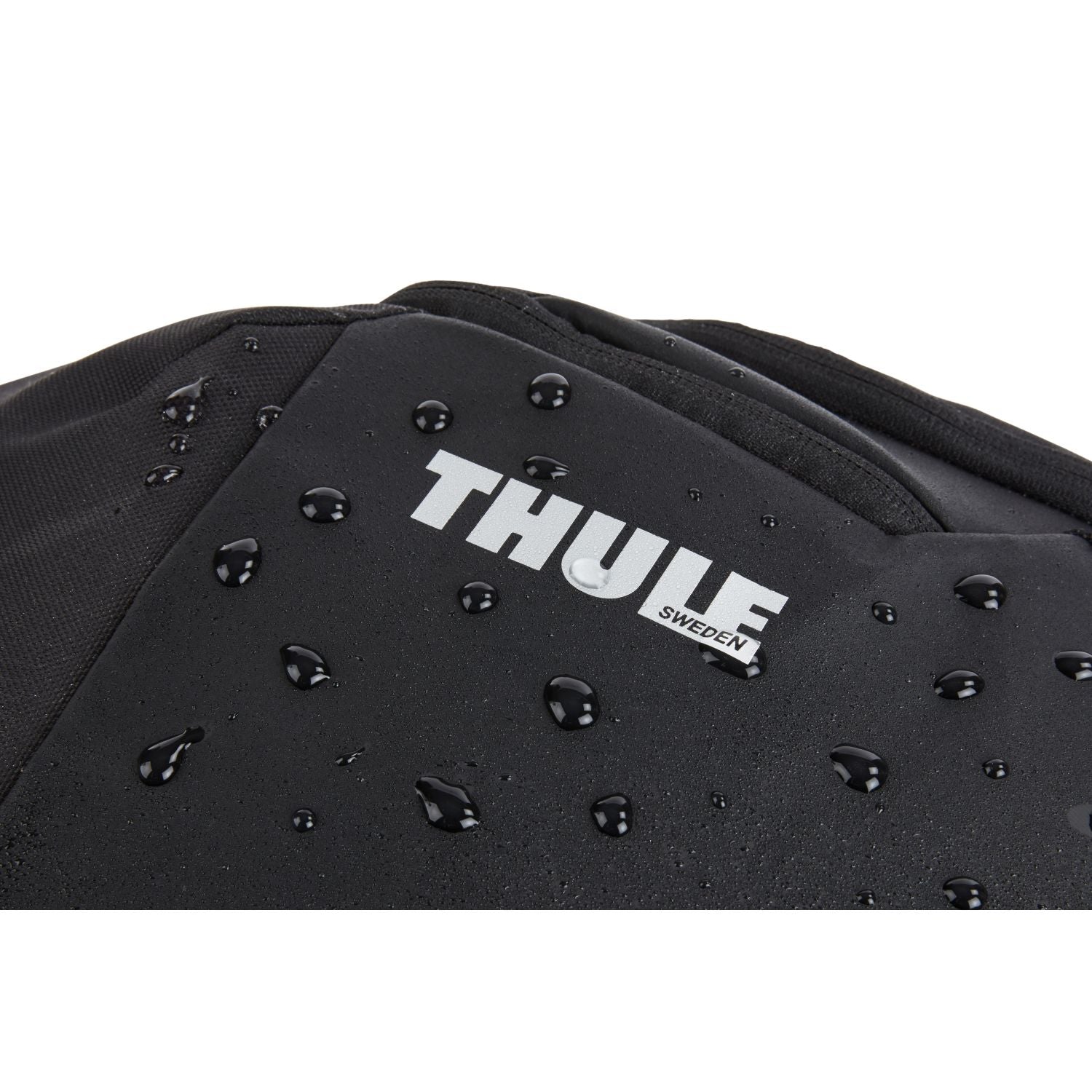 Thule Chasm Laptop Backpack 26L