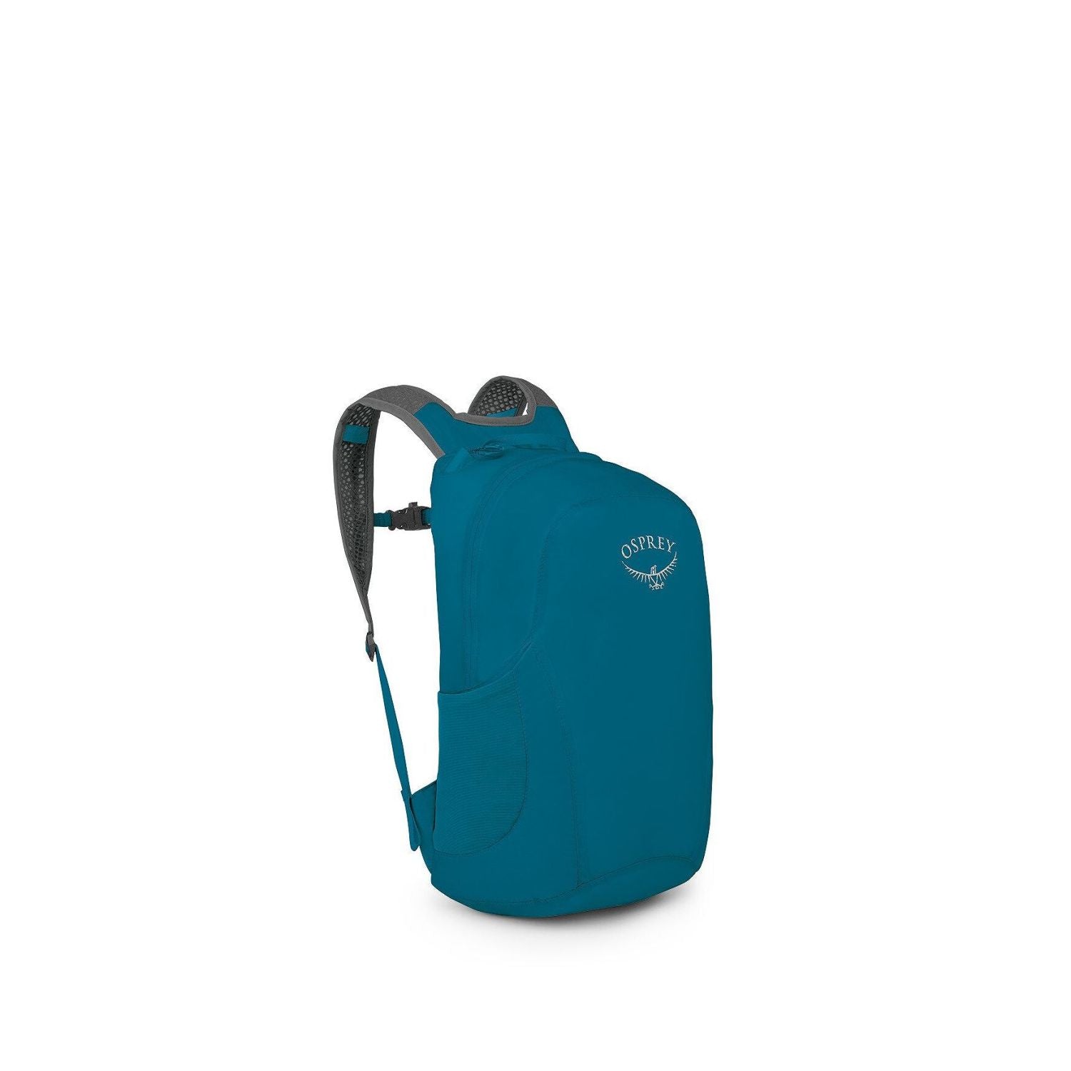 Osprey Ultralight Stuff Pack - Gear Storage Sack