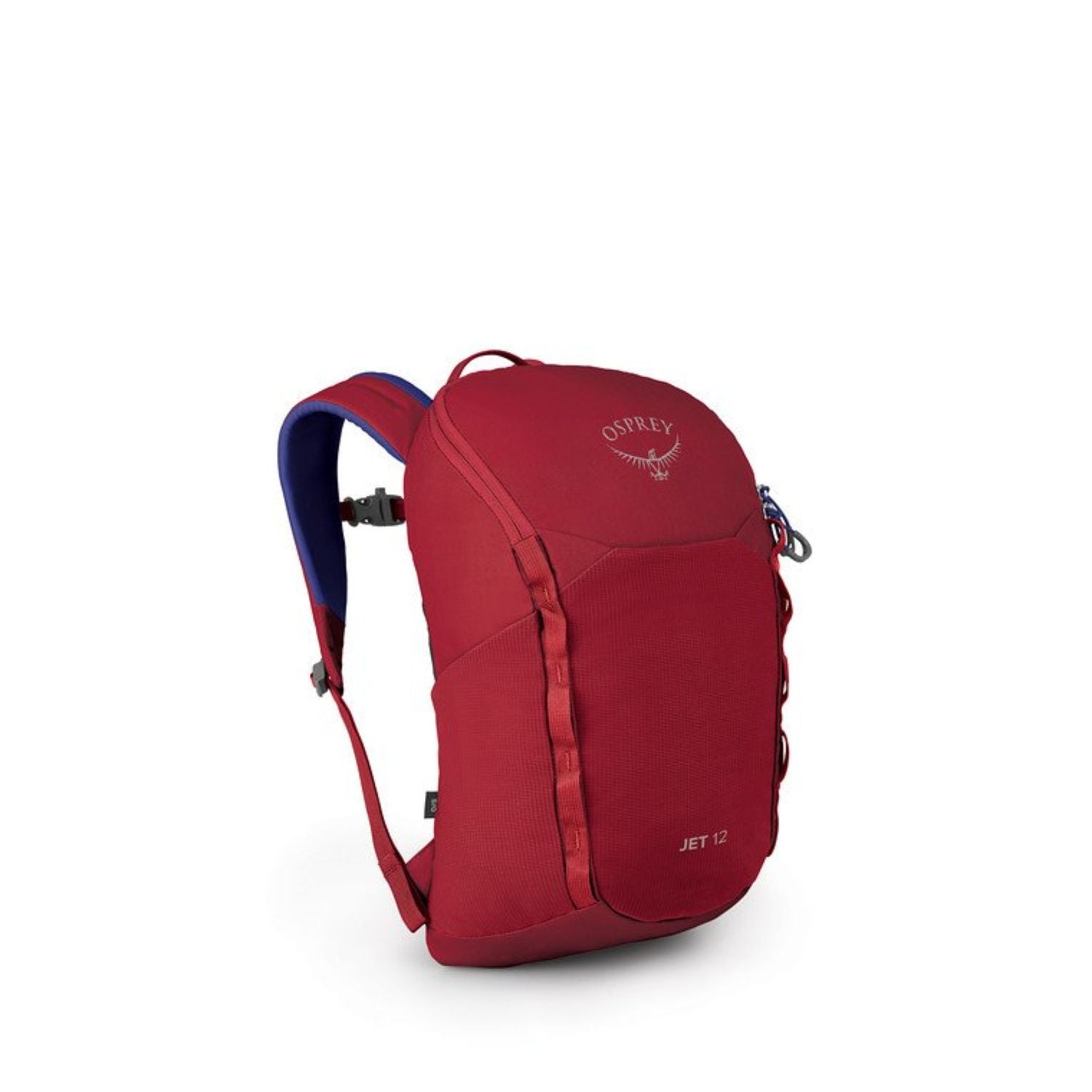 Osprey Jet 12L O/S | Osprey