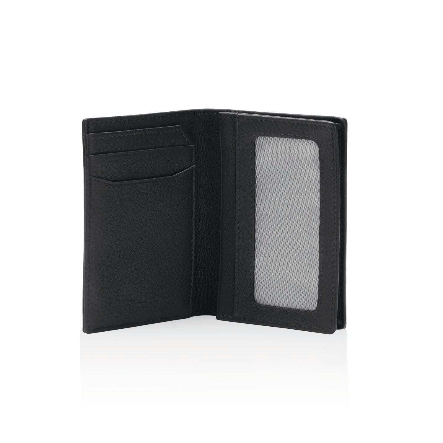 Porsche Design Business Cardholder 2