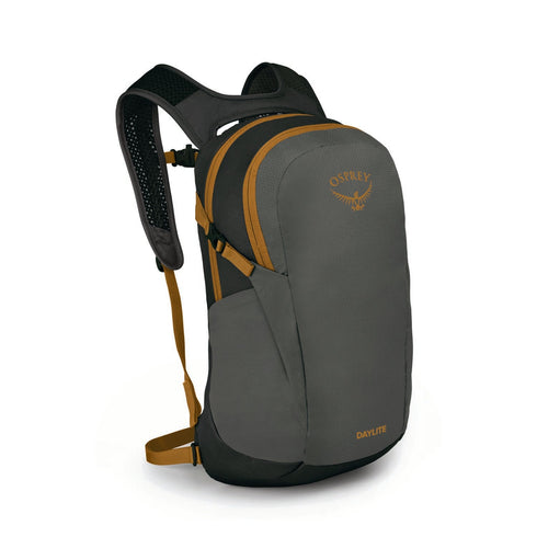 Osprey Daylite 13L Backpack - Everyday