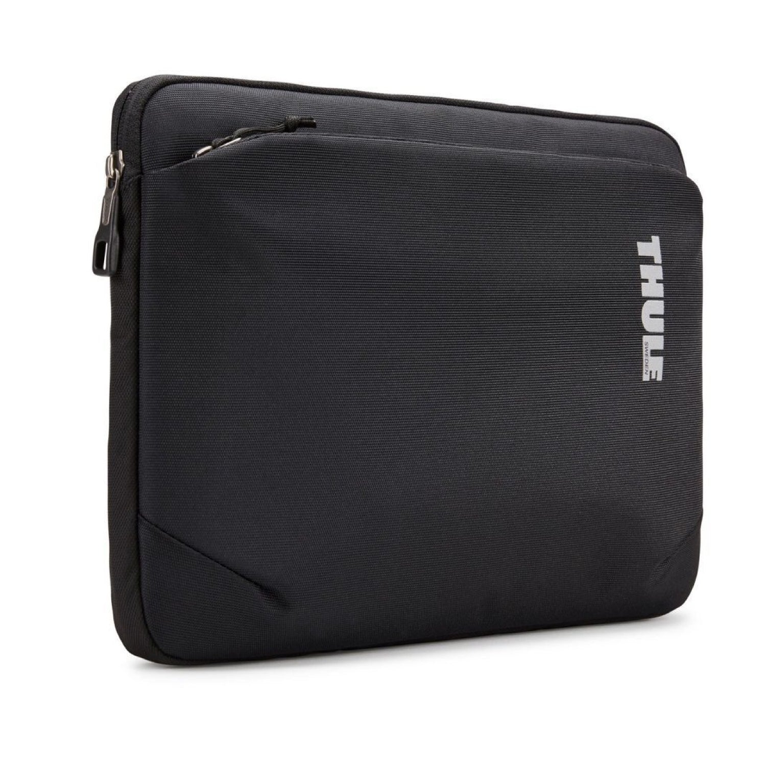 Thule Subterra Macbook Sleeve 13" | Thule