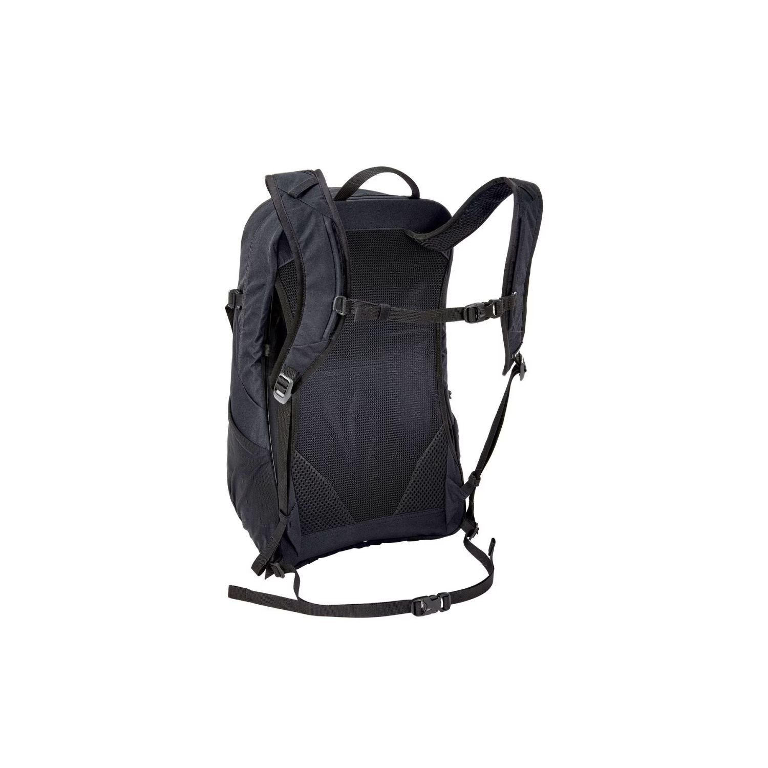 Thule Nanum 25L Backpack