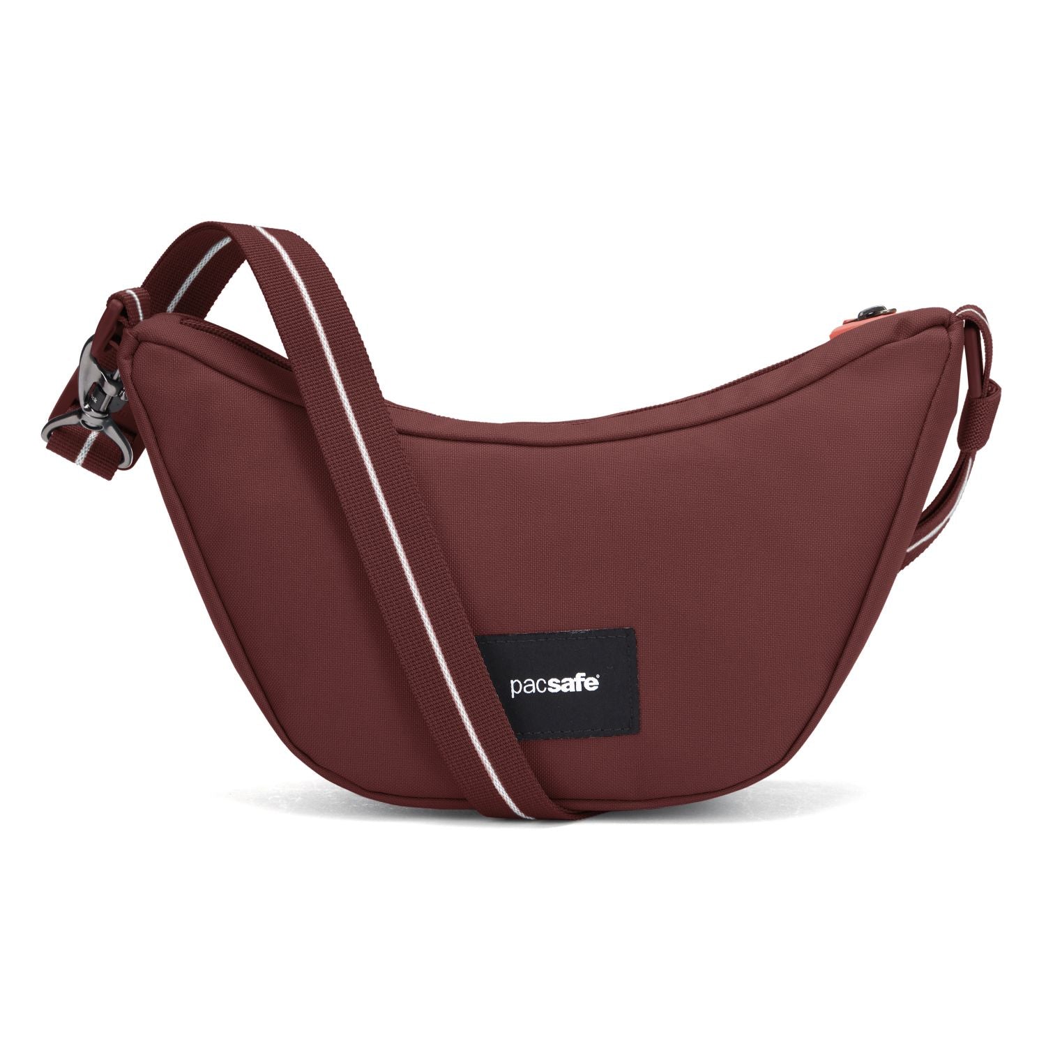 Pacsafe Go Anti-Theft Lunar Crossbody Bag (SA)
