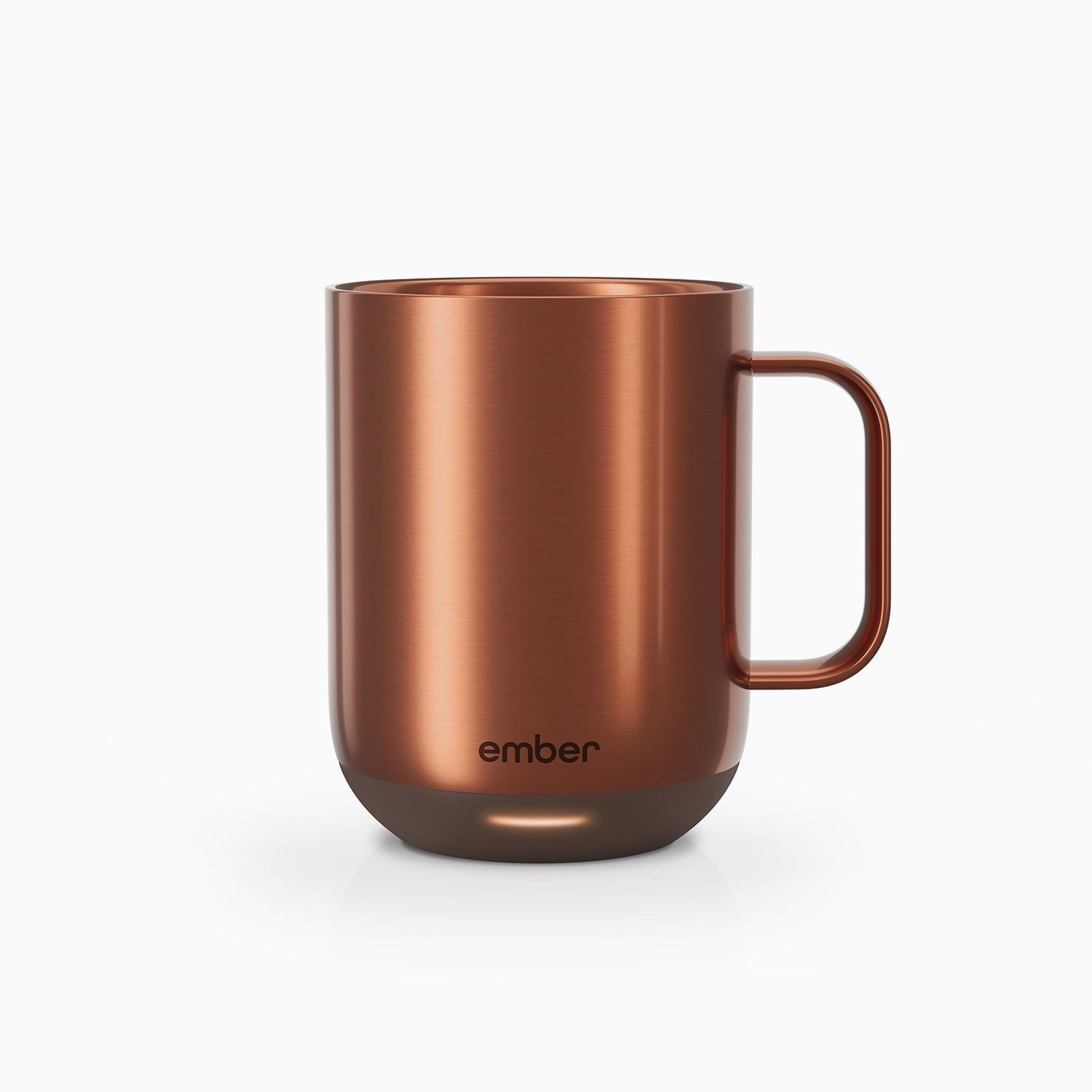 Ember Mug 2 10oz