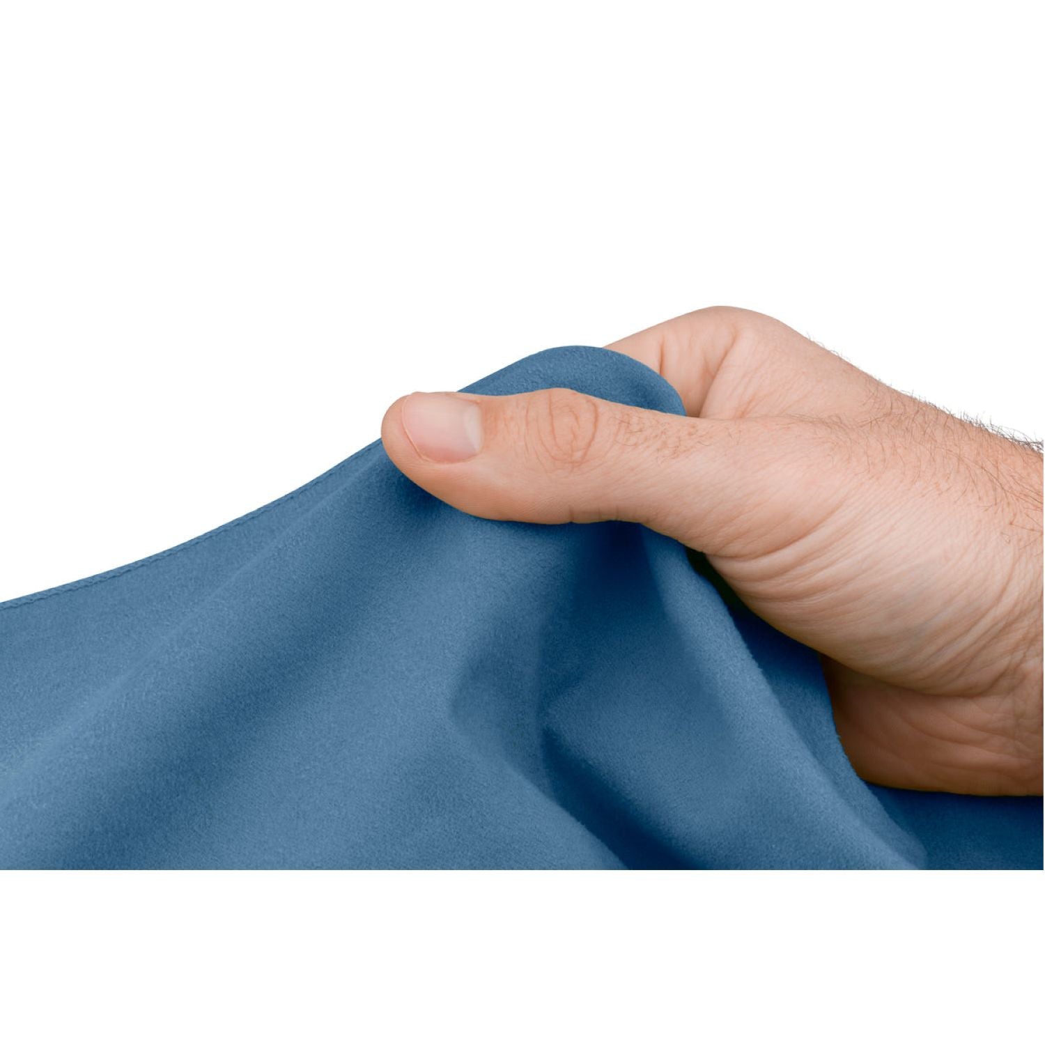Sea To Summit Drylite Towel Large (SA)