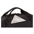 Thule Crossover 2 Laptop Bag 13"