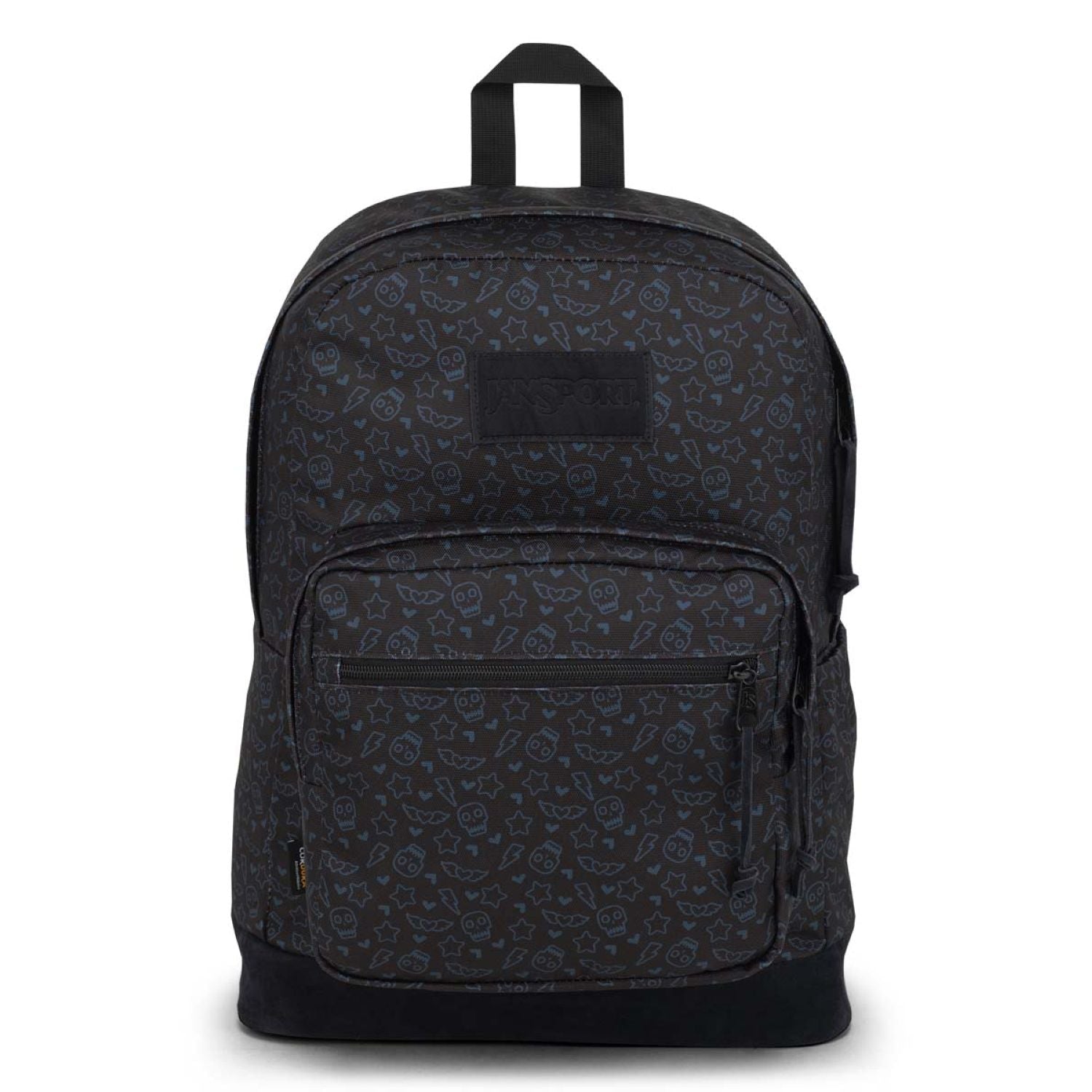 Jansport Right Pack Backpack (SA)