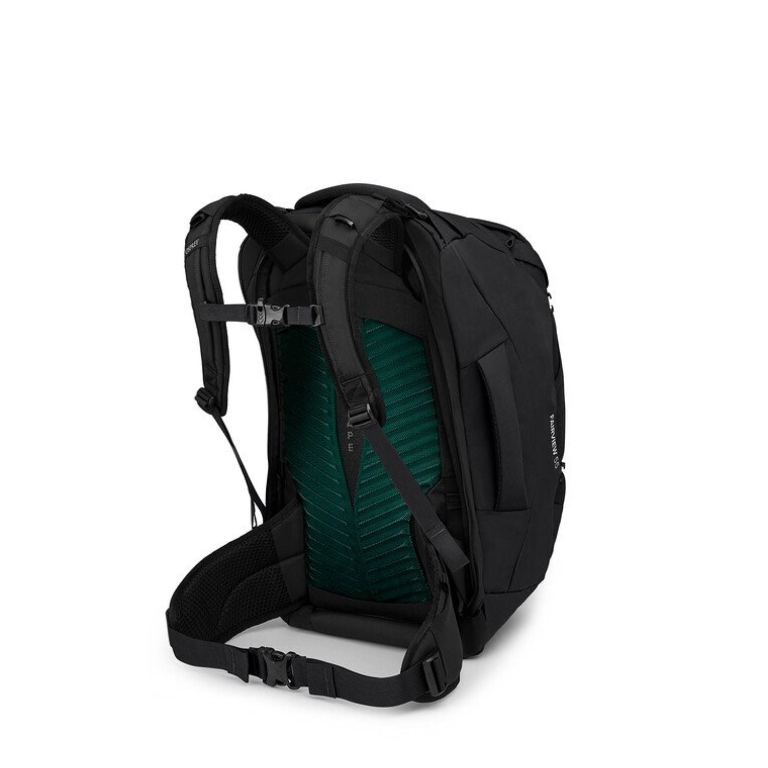Osprey Fairview 55 Backpack O/S - Women's Travel Pack