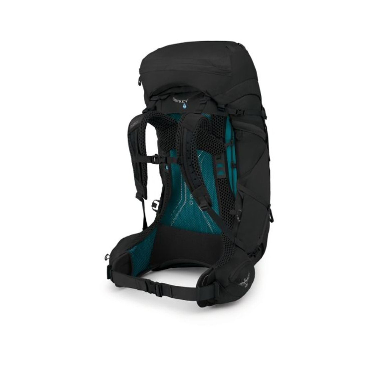 Osprey Aura AG LT 65 Backpack M/L