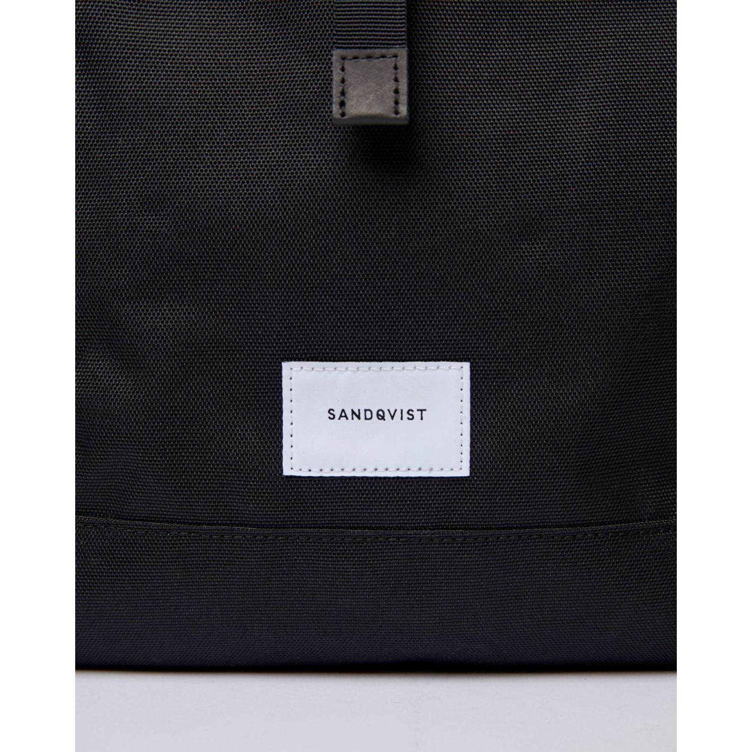 Sandqvist Bernt Backpack (SA)