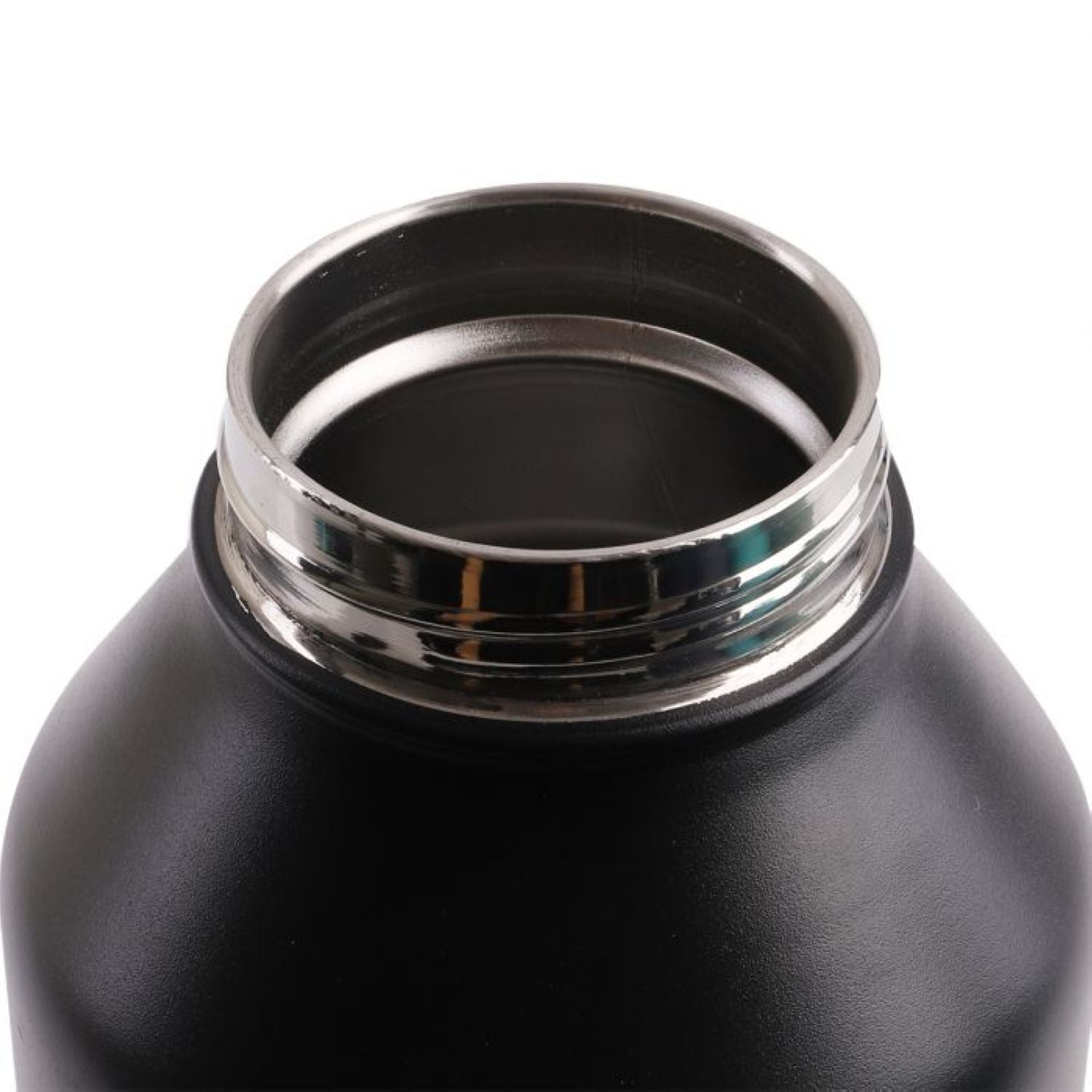 Oasis Stainless Steel Insulated Titan Water Bottle 1.9L