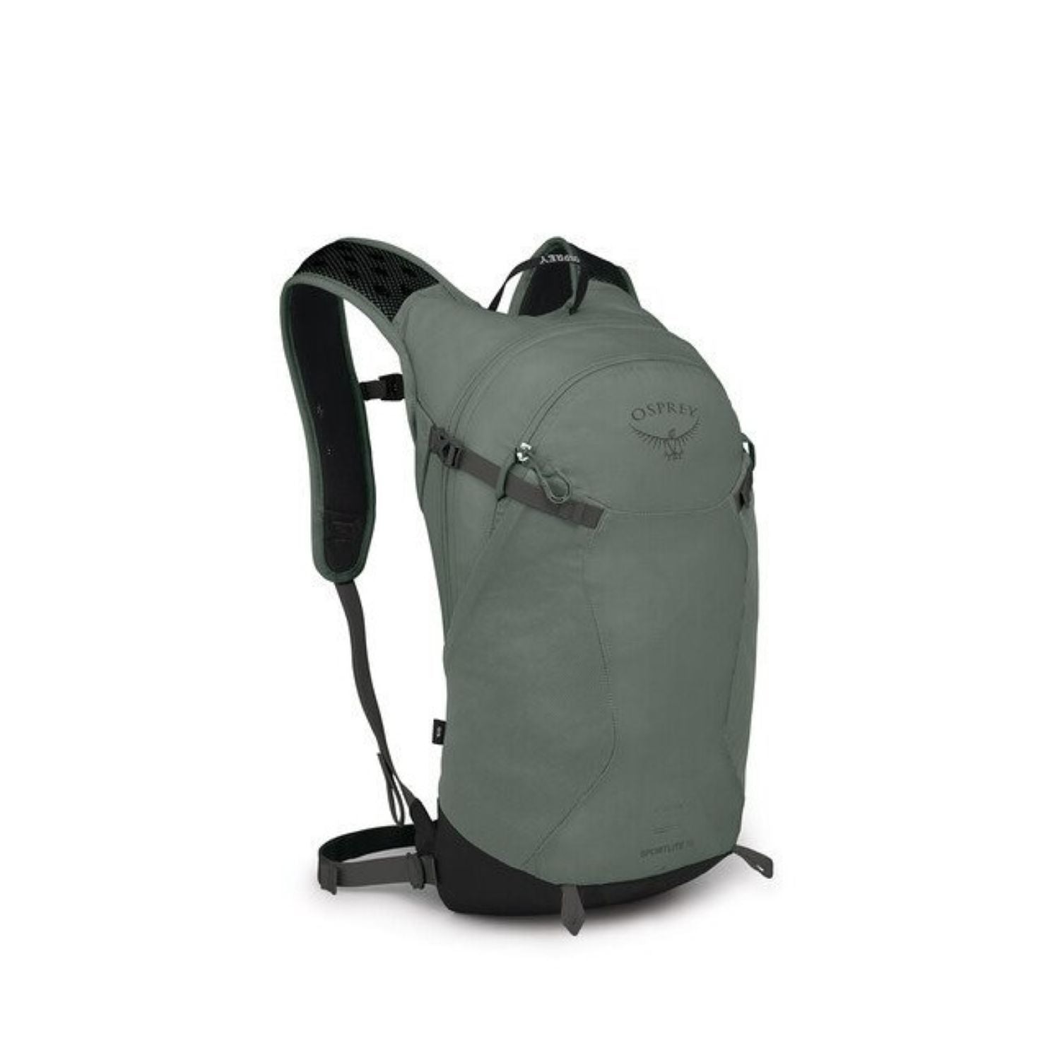 Osprey Sportlite 15L O/S