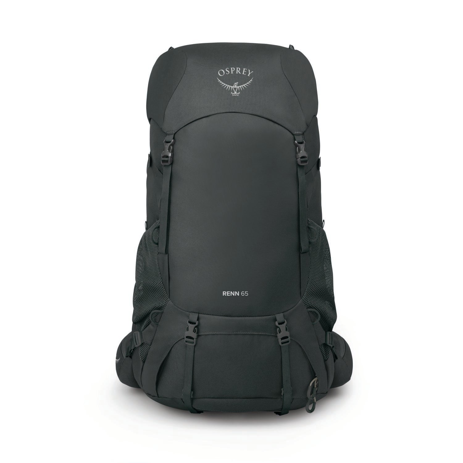 Osprey Renn 65 Backpack - Women's Backpacking