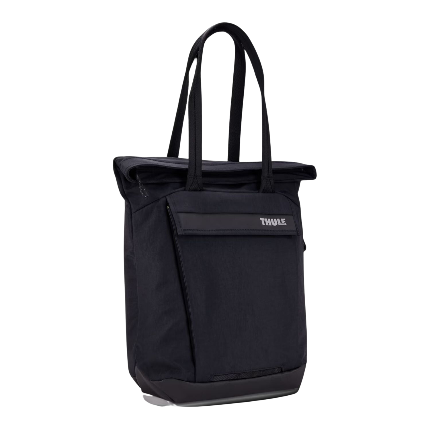 Thule Paramount Tote 22L | Thule