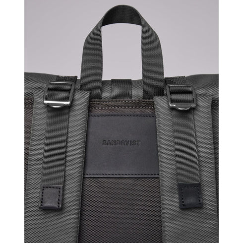 Sandqvist Bernt Backpack (SA)
