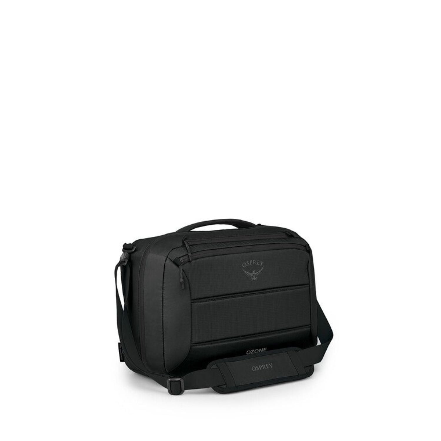 Osprey Ozone Carry-On Boarding Bag 20L - Ultralight