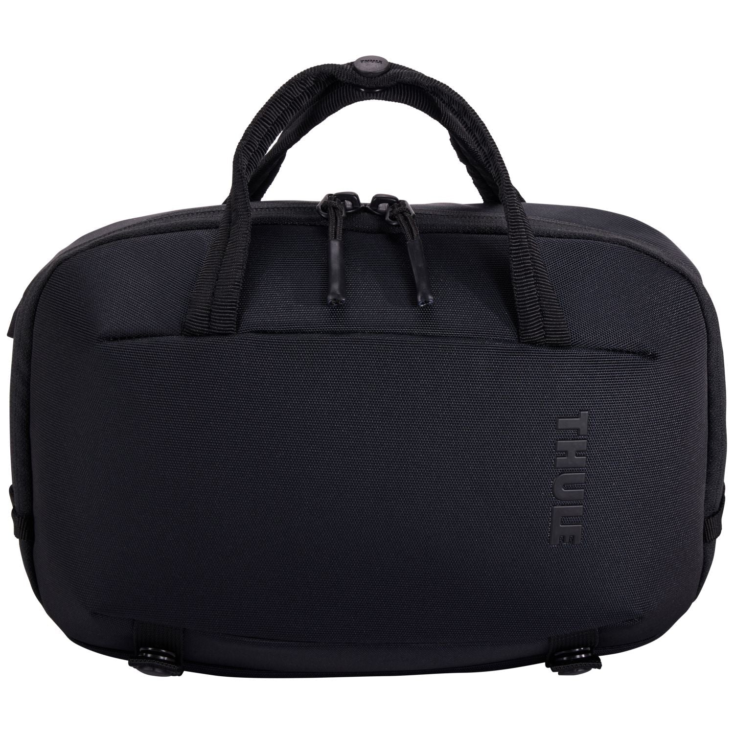Thule Subterra 2 Crossbody 5L