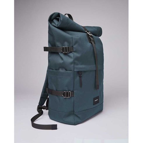 Sandqvist Bernt Backpack (SA)