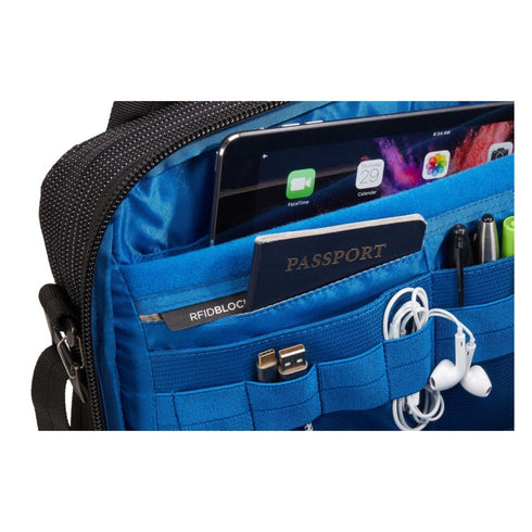 Thule Crossover 2 Laptop Bag 13"