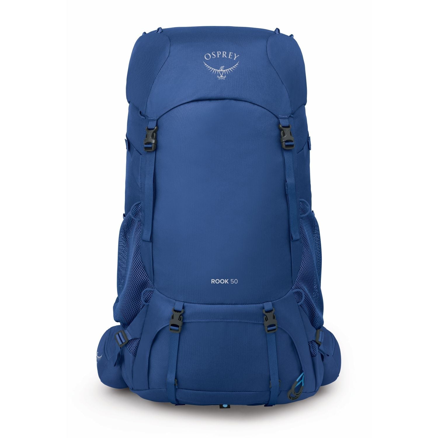 Osprey Rook 50 Backpack - Men's Backpacking