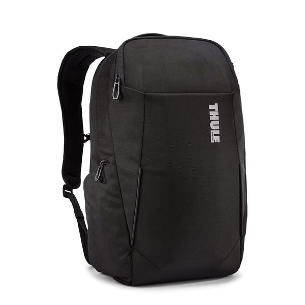 Thule Accent Backpack 23L | Thule