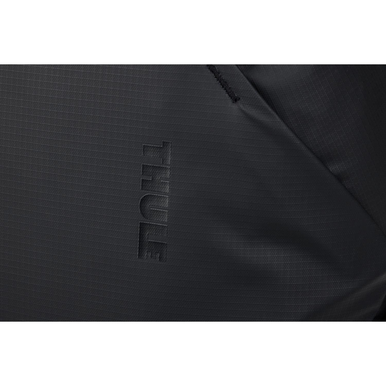 Thule Tact Backpack 21L