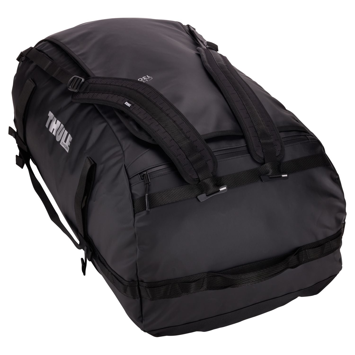 Thule Chasm Duffel 130L V2