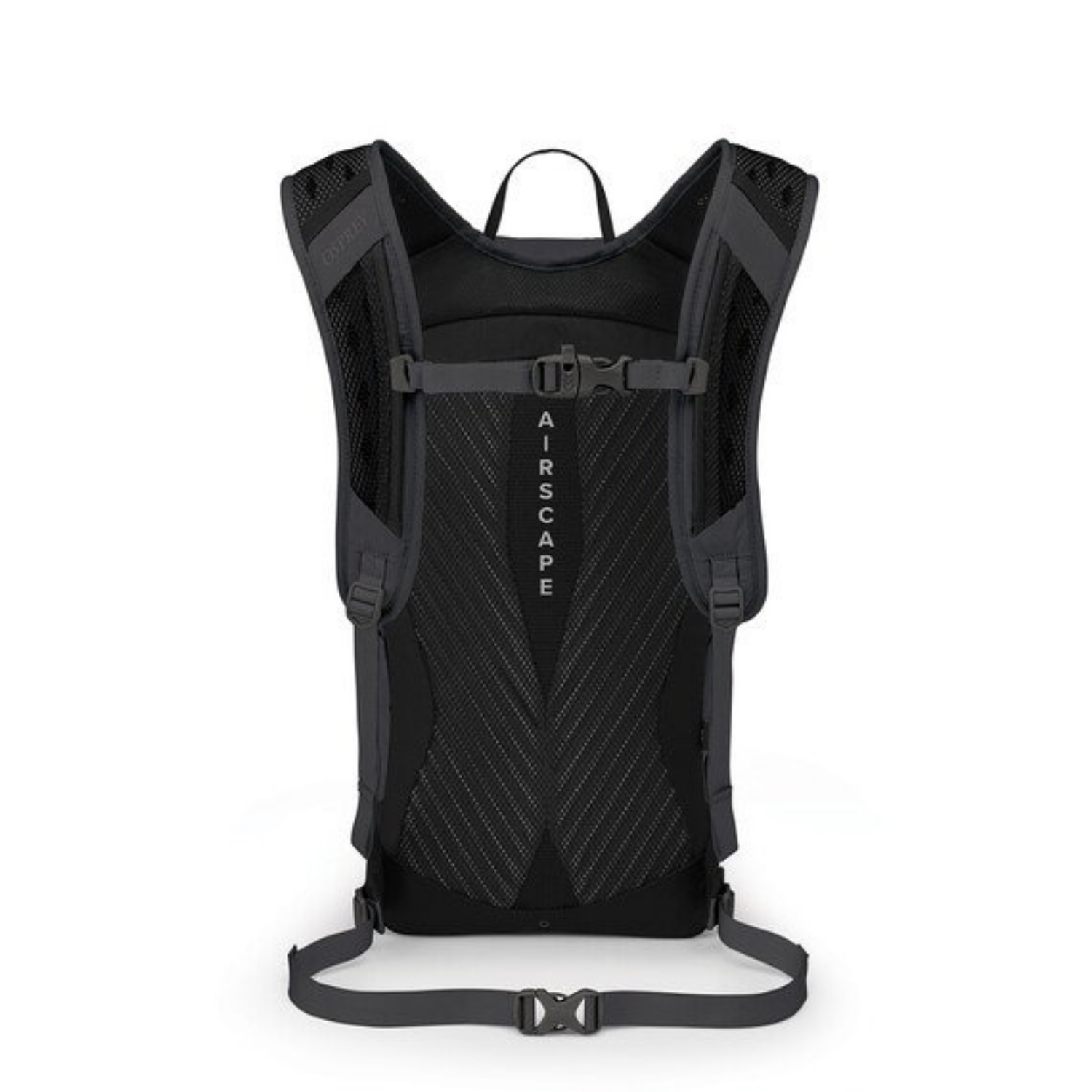 Osprey Sportlite 15L O/S