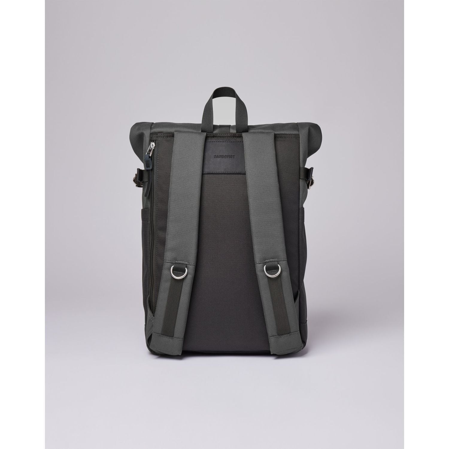 Sandqvist Ilon Backpack (SA)