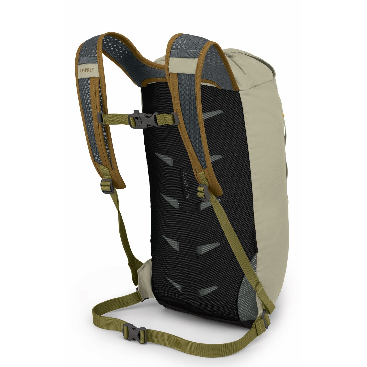 Osprey Daylite Cinch 15L Backpack - Everyday