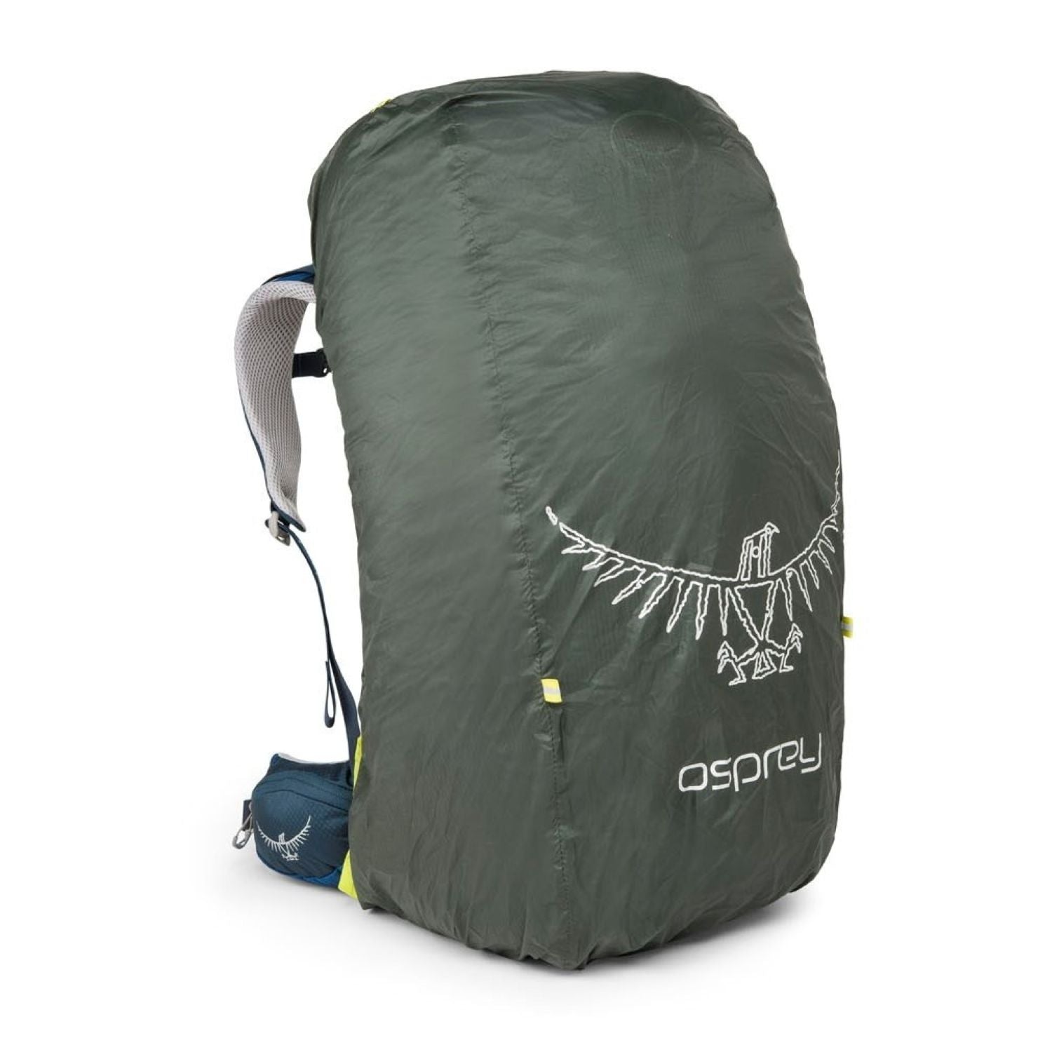 Osprey Ultralight Raincover Medium | Osprey