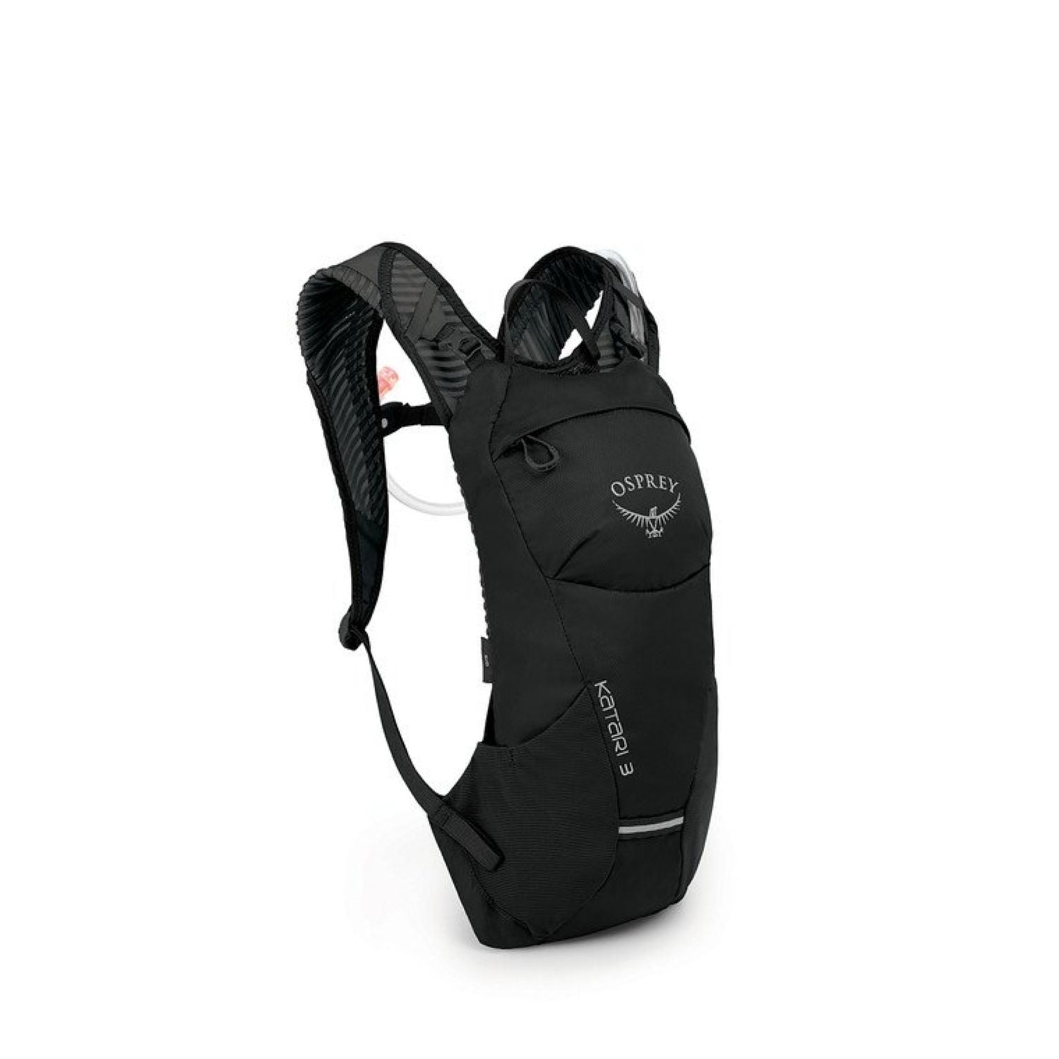 Osprey Katari 3 Hydration Pack Wres O/S - Men's Mountain Biking | Osprey