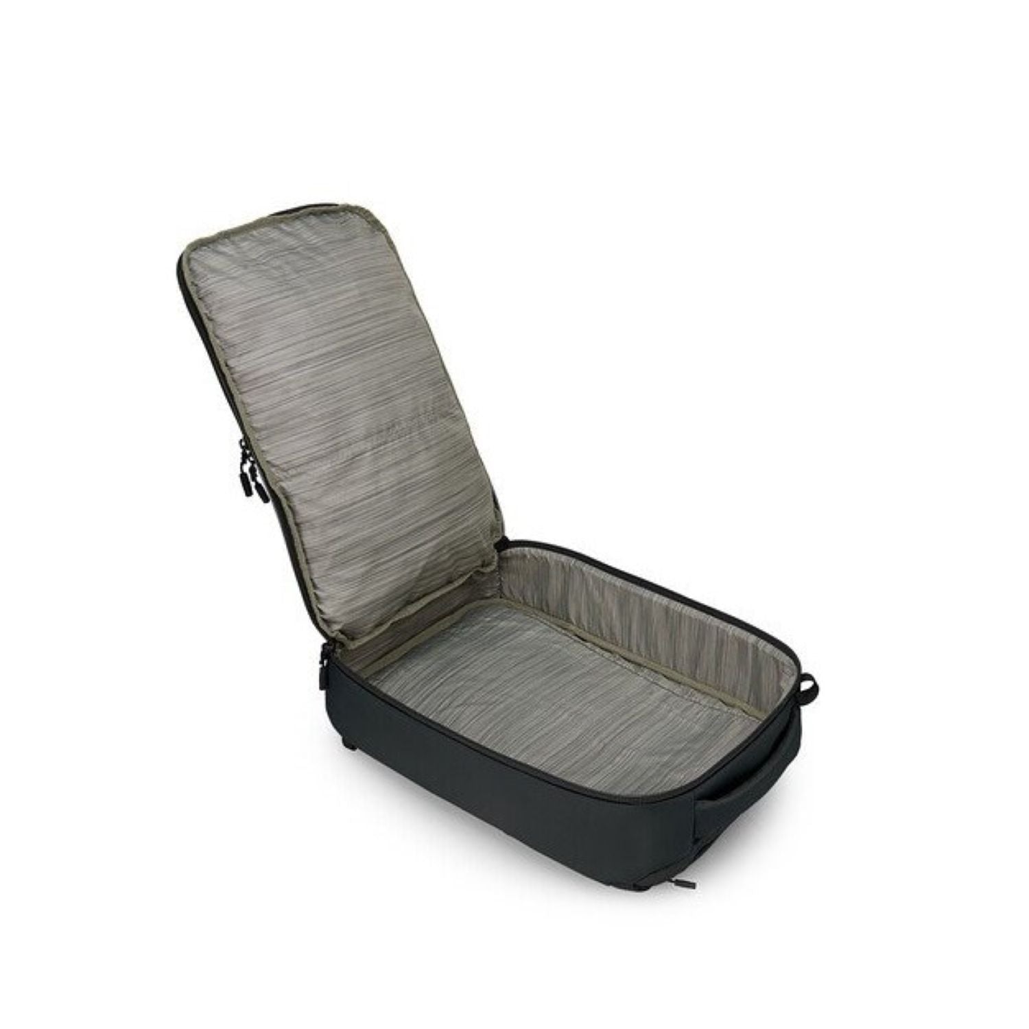 Osprey Aoede Briefpack 22L