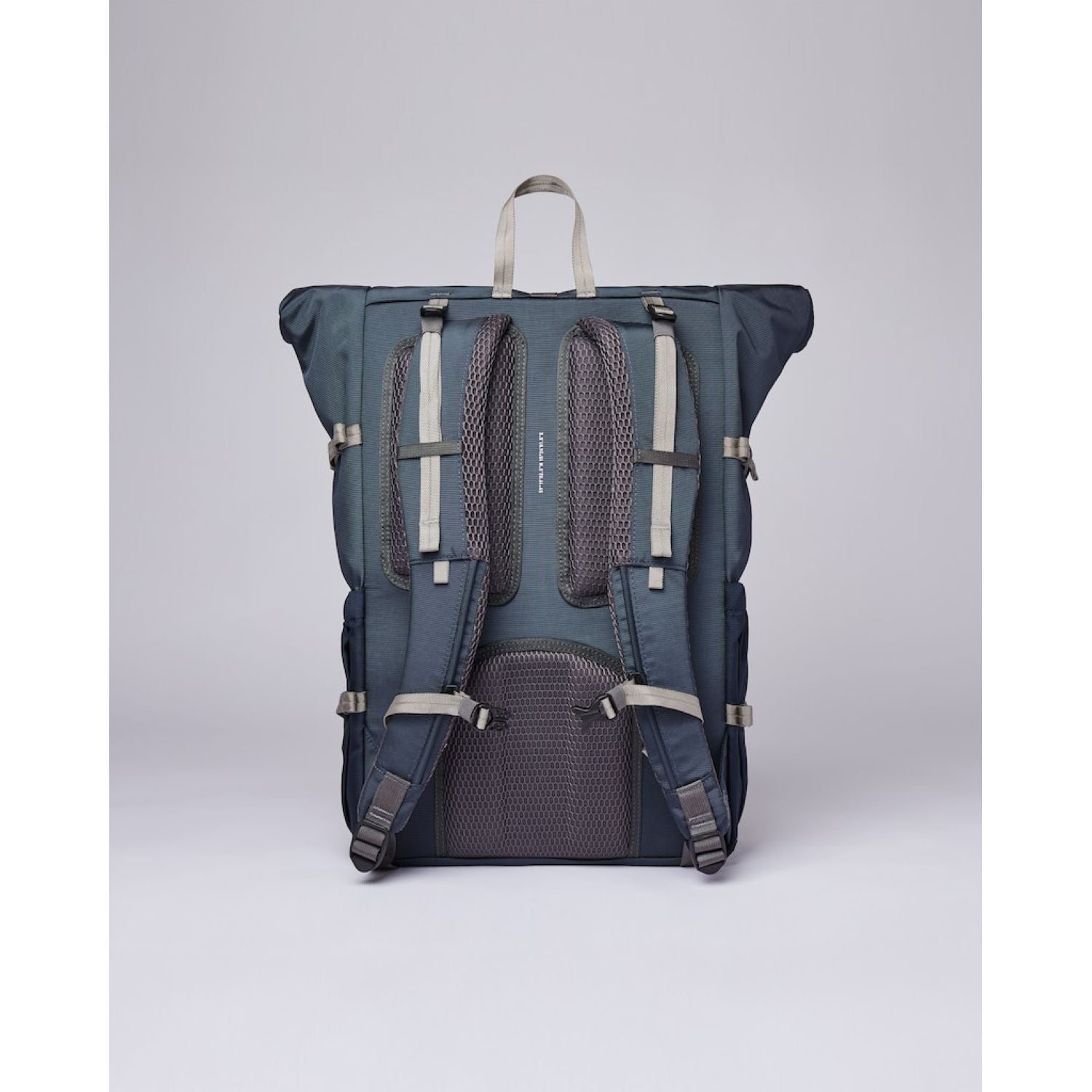 Sandqvist Forest Hike Backpack (SA)
